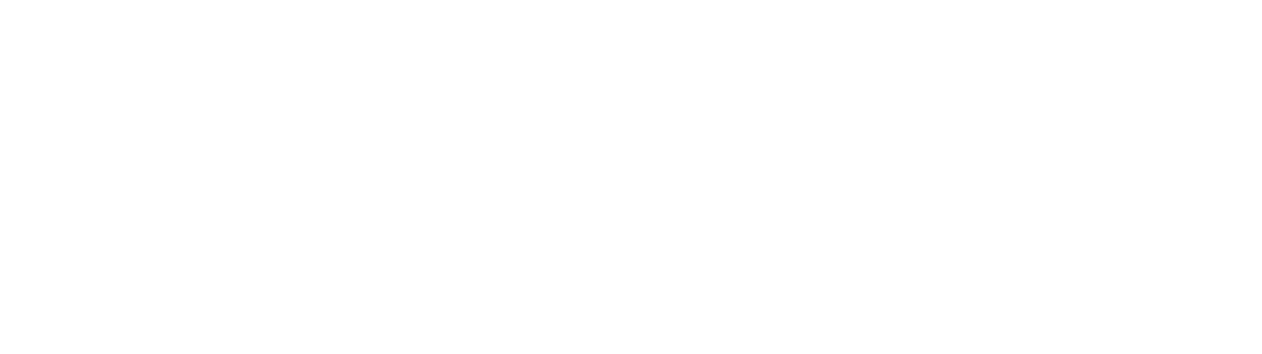 Exection