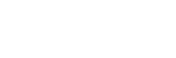 Mega Kart